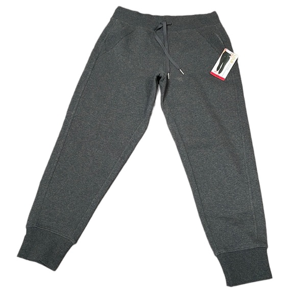 Lole - Ladies Joggers - Picture 4 of 5